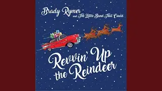 Holiday Jam