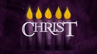 Clear River Community Church Worship Service