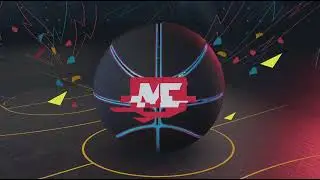 NBA 2K26_20251223145044