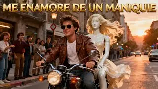 La película de los 80 que nos enseñó a amar más allá de las apariencias