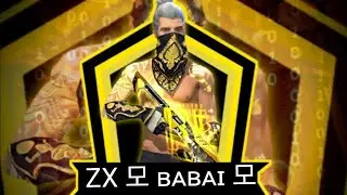 Free fire Whatsapp Status|| Free Fire One Tap Headshot Video|| Free Fire hindi song @TotalGaming093 
