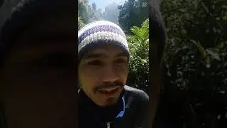 7FALLS LAKE SEBU SOUTH COTABATO.#PogzMotoVlog