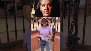 Devasana VS Raveena 😂#ramojifilmcity#bahubalifamousdialougestelugu#raveenatrinadh #trending#viral