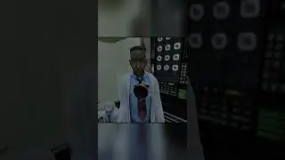 I HAD TO DO IT SRY HL1VR #halflife #halflife2 #gaming