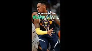 Denver Nuggets / 
