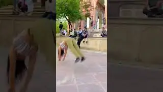 Instagram viral flips videos #short #youtube #reels #video