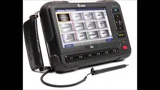 External Diagnostic Service and Cost in Edinburg Mission McAllen TX | 956 278 - 8258