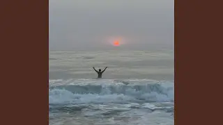 A Summer in Morocco