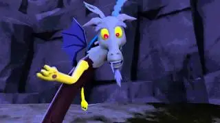 [SFM]: Discord