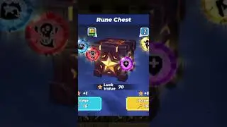 New Block skin and Ghost swoard effect 😱🥶