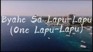 Jhullian Alibong, Ella Amorin, Leocel Paquibot- Byahe sa Lapu-Lapu (One Lapu-Lapu) Nelh Tisoy OBM