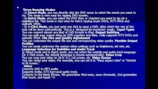 Best DVD to iPad 2 -How to Convert DVD to iPad 2 and Watch Movie on iPad 2