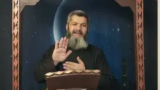 جێی دڵخۆشی دەست خۆشیە پرسیارکردن،ووتاری هەینی، 2025.12.12