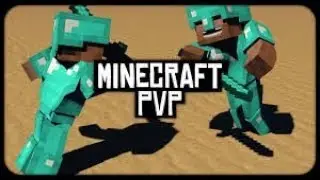 Compilation Pvp Minecraft wii u