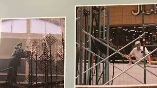 West Acres Mall Fargo North Dakota 50th Anniversary Celebration Week Midwest Mall Thriving For 50