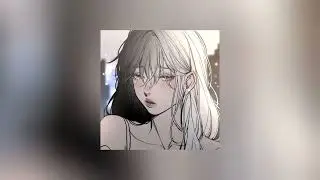 madein - uno (sped up)
