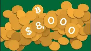 На таможне в России отобрали Асики ASIC Майнеры от Bitmain Уголовная статья 165 и 199