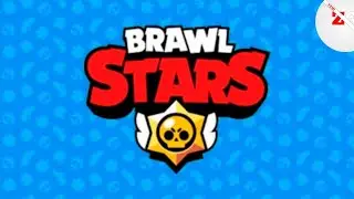 Gameplay BRAWL STARS Time Boost глазами SIRMOR_а