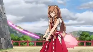 Raphtalia Vs Evil Raphtalia | Raphtalia Mother | raising of the sheild hero season 4 Ep 12 Sub 