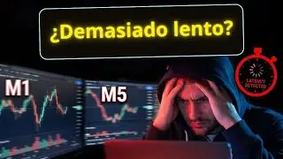 Mejor Exchange para Scalping 2026 &mdash; Ejecuci&oacute;n Ultra R&aacute;pida y Comisiones Bajas