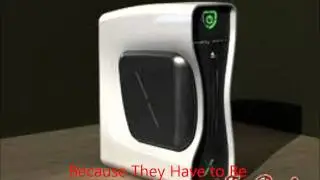 Xbox 720 Vs. Playstation 4 (Which is Better? 1080p HD)