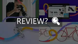 pathedits com review is pathedits com legit or scam is pathedits com safe