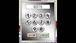 100 Hard Door Codes Level 90 Walkthrough Guide