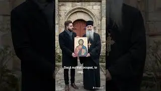 Apasă pe linkul de WhatsApp 🔗 pentru a primi vești bune de la Dumnezeu.