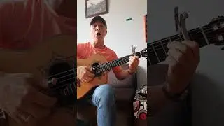 Confianza. Los Voceros De Cristo. Preciosa Alabanza