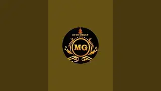 MG BIKE WORLD is live