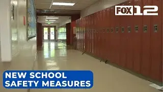 PPS requiring middle, high school students to wear school ID