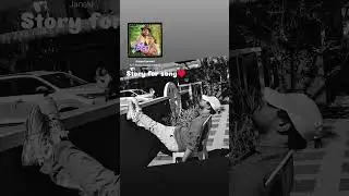 #Kanyakumari#KanyakumariSong#TrendingSong#FeelThe music i