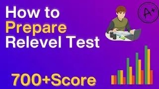 How to prepare data analytics relevel test || #Relevel by Unacademy #