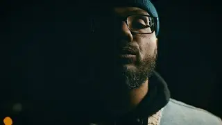 Ritzo - D&eacute;crassage (prod : Sarbacane)