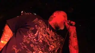 GRIM billie jean (michael jackson cover) heavy metal version