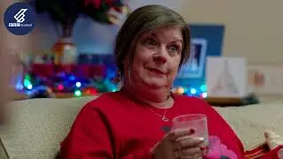 Two Doors Down: Gift Guessing