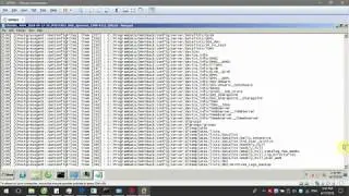 Easily run and troubleshooting Micro Focus Data Protector v10.03 in debug mode