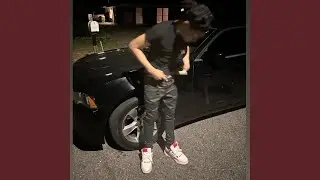 Straight Drop (feat. JNigg)