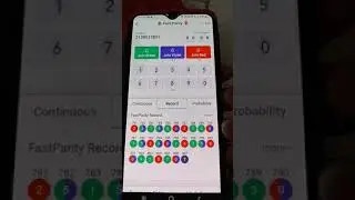 fiewin apps , new earning apps, fiewin lifafa claim, daily earning 200-500 ,