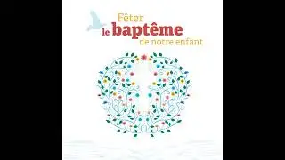 B&eacute;atrice Gobin, John Featherstone, Ensemble vocal D&eacute;dicace - Devant toi Seigneur de nos bapt&ecirc;mes