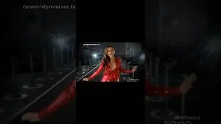 Chant&eacute; Moore's perfect Whistle Tone #whistletone #chantemoore #singer2024