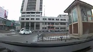 PIC11