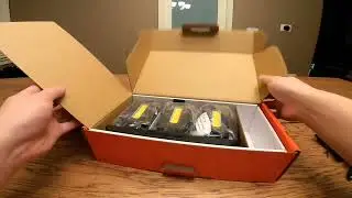 Snap-On ECSPH271 Will I need anymore lights?