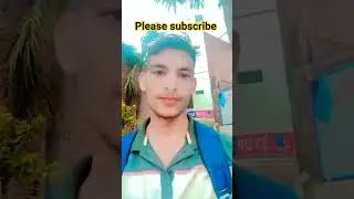 please subscribe🙏🙏🙏🙏🙏