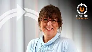 BA (Hons) Business and Enterprise (Top-up) (Online)