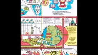 229) The New Heaven and the New Earth - Finis J. Dake (GPFM Lesson 51)