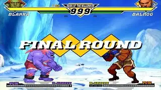 CAPCOM FIGHTING COLLECTION 2_20251215015204