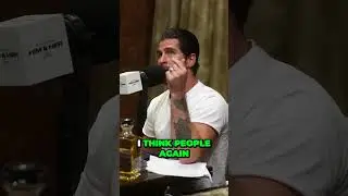 The Shocking Truth about Chasing Pleasure vs True Happiness in Gambling DanBilzerian #shorts