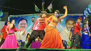 #Thaluku Thaluku chinnadi#video #song  #Murari #events #status #viral #dance #telugu #top