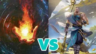 | Episode 123: Kindle vs Zen Compilation! |